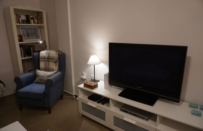 El Mirador de La Isla - Foto 23