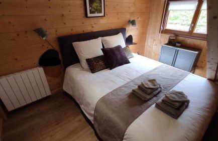 Valley Lodge - Foto 4