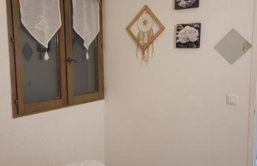 Villa Acqua Doria - Photo 31