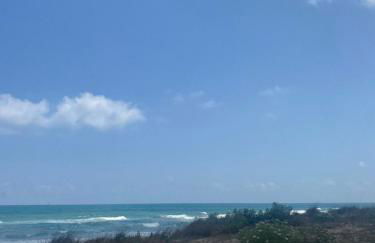 Casa La Mar - Foto 21