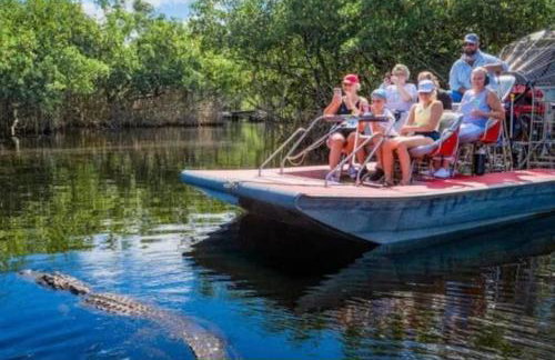 Casa Relax Total - Foto 62