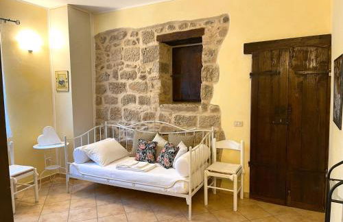 San Processo Agriturismo - Foto 35