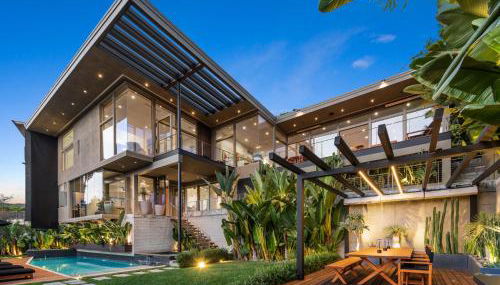 Waynecrest - Foto 2, Other