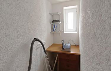 Apartment O1 - Gut ausgestattete 3-Zimmer Wohnung 78qm für 1-3 Personen 1xDZ 1xEZ - Foto 18