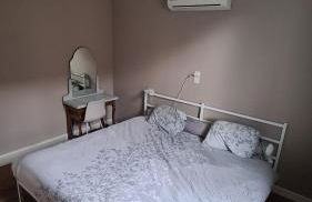 Maisonnette à Montélimar - Foto 20