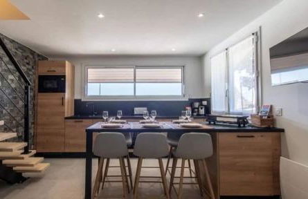 Gite LE SEMNOZ - Photo 10