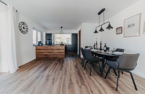 Bergluft Suiten Edelsberg und Falkenstein - Foto 6