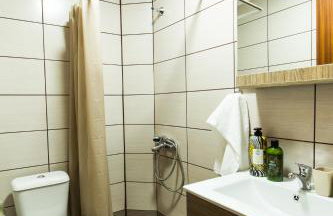 Anastasia’s House - Foto 13