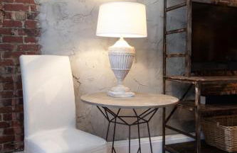 The Quiet Old City Hideout - Foto 17