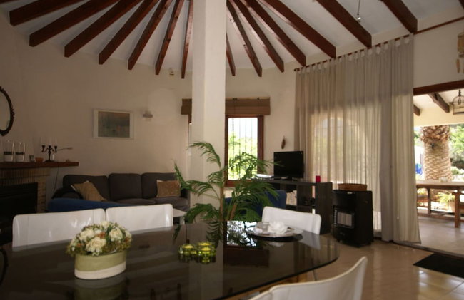 Belvilla by OYO Casa Smit - Foto 12