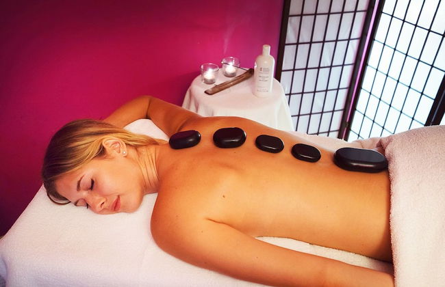 Colle Indaco Country House & Wellness - Foto 32