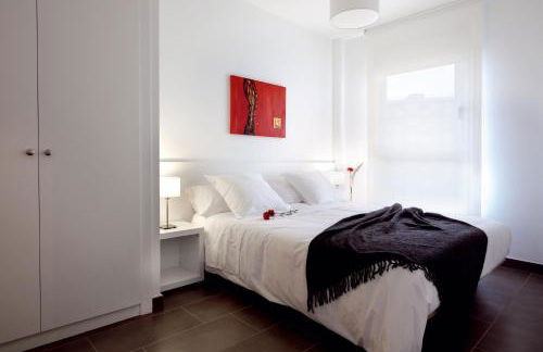 08028 Apartments - Photo 74