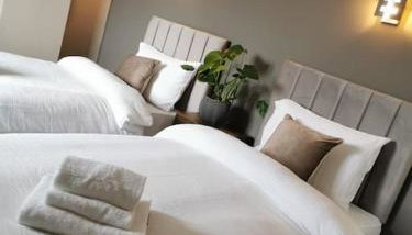 Limekilns House - Foto 2