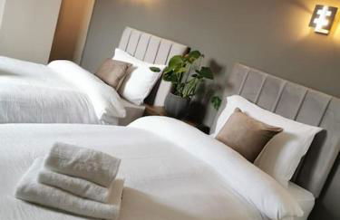 Limekilns House - Foto 2