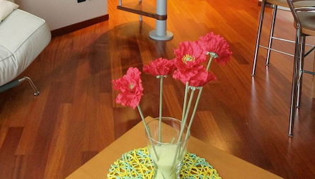 Italianway - S.M. Fontana - Photo 1, Primary image