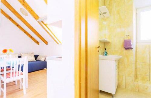 Sandy Beach Apartments - Foto 28