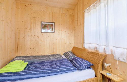 Tiny-Ferienhäusle Casa Wendy - Photo 14