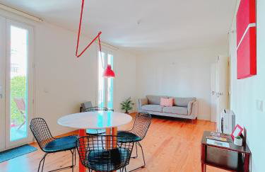 Casa René - Charming apartments - Foto 80