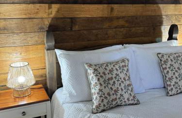 The Riley Stable - Foto 10