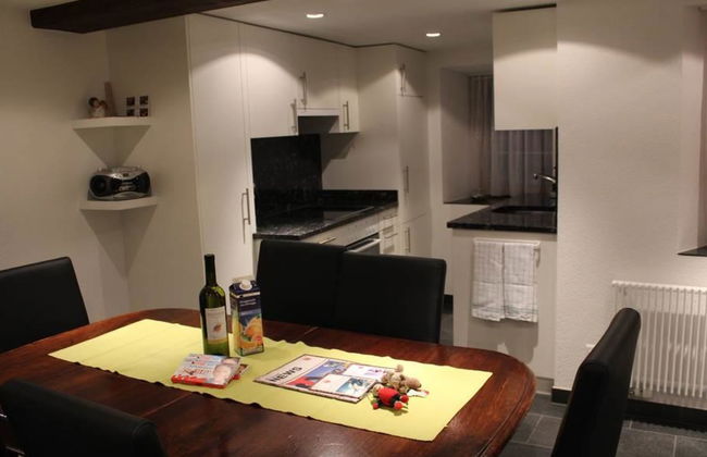 Mier Gfallt's - Foto 4