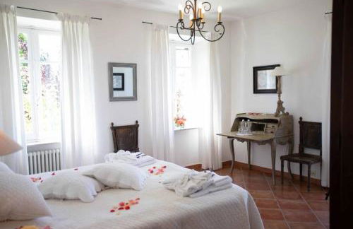 Luxe Villa, All Ensuites & Private Vineyard Views - Foto 7