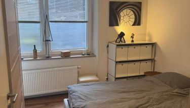 Südstadt Perle - Foto 4