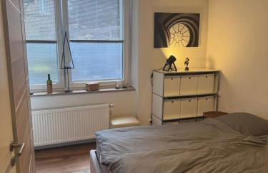 Südstadt Perle - Foto 4