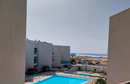 Uluwatu El Cotillo by Sea You There Fuerteventura - Foto 23