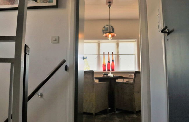 Apartment in Giethoorn by Scenic Canals - Photo 20