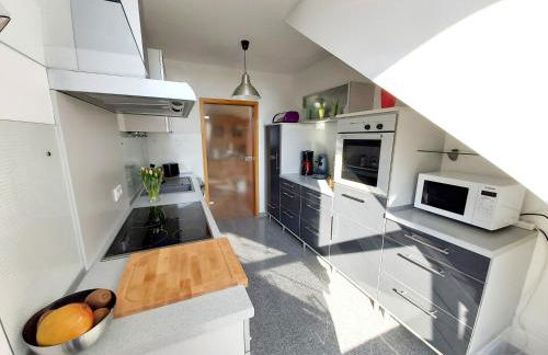 Tova Cologne - Foto 17