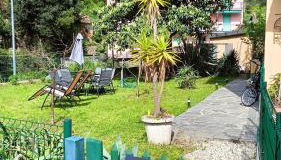 Nanin's Home - Foto 3