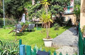 Nanin's Home - Foto 3