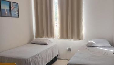 Apartamento próximo praia - Foto 3