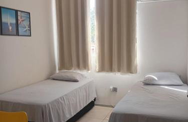 Apartamento próximo praia - Foto 3