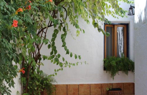 Casa Alcaida - Foto 28