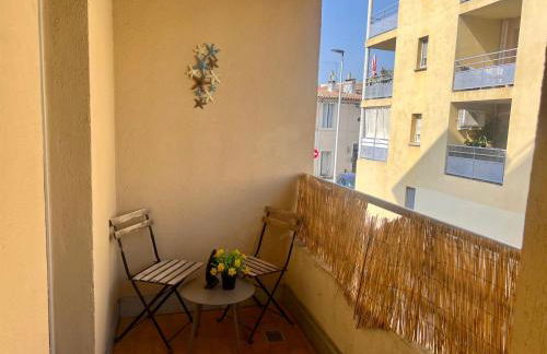 Chez Francesco, artist's apartment - Photo 11