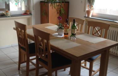 Haus Gisela - Foto 17