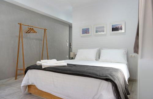 Bright Eco Studios by GHH - Foto 60