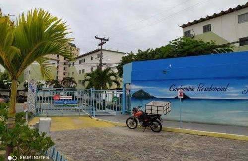 Mar Azul Condomínio - Foto 12