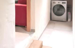 Studio cosy à Saint-Jean-d'Arves 29 m² Vue montagne - Foto 10