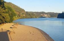 Casa Daniel - Foto 35