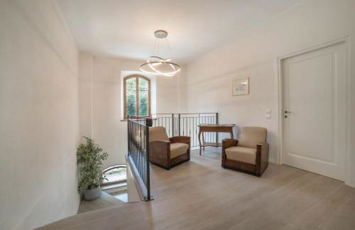 Casa Guarnieri - Foto 27