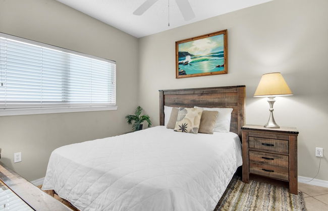 Emerald Isle Unit 704 - Foto 6