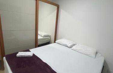 Fascinante apto Porto Maravilha - Foto 54