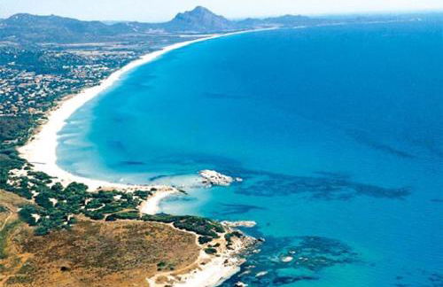 Sa Terrazza costarei - Foto 46