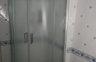 Salita al Borgo Casa in corte privata - Foto 39