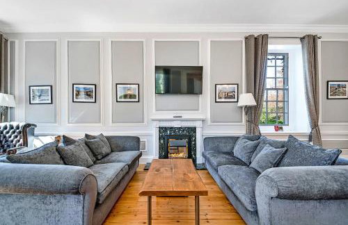 Finest Retreats - Ryedale Hall Cottage - Photo 13