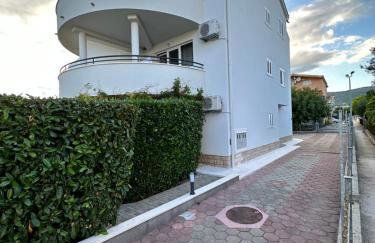 Apartments Villa Ohana - Foto 17