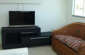 Araruama junto a Lagoa - Centro - Photo 23