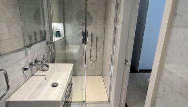 Chelsea flat, convenient and quiet - Foto 5